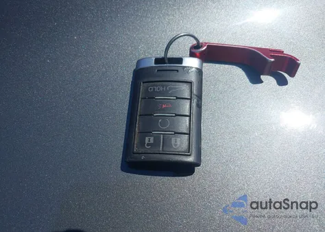 2016 Chevrolet Corvette Stingray из США, поврежденный, VIN 1G1YD2D7XG5113583